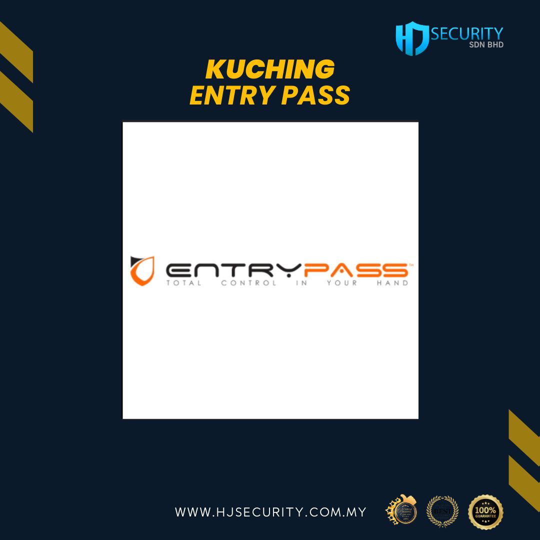 entrypass installer