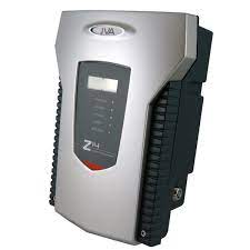 Electric Fence kuching